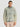 Men Relax fit wash effect Blue Denim shaket