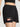 Women Solid Mid-Rise Relaxed Fit Graphic Lounge Boxer Shorts