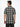 Men Regular Shirt