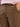 Men Light Brown Cargo Trousers