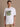 Men Oversized Graphic T-Shirt
