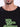 Men Relaxed Graphic Sleeveless T-Shirt