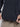 Men Grey Solid Regular Fit Shirt