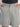 Men Grey Regular Fit Pleated Chino Shorts