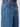 Men Blue Baggy Jeans