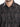 Men Multicolor Abstract Print Regular Fit Shirt