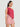 Women Slim Fit Back Tie Up Bandana Top