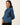 Women Regular Shirt