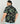Men Regular Shirt