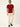 Men Ecru Straight Jeans
