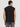 Men Graphicoversized Sleevless Cotton Tshirt