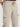 Men lightweight Straight fit Cargo Trouser with Elasticated waistband