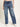 Women-Light-Fade-medium-distress-Relax-fit-Jeans