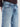 Men Blue Regular Fit Denim jeans