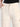 Women Off white Straight Fit High-Rise Cotton Cargos Trousers