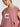 Women Oversize Acid Wash Floral Graphic Printed T-Shirt
