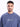 Men Relaxed Sweatshirt