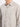 Men Grey Chest Pocket Shirt