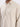 Men Off White Soild Casual Shirt