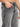 Men Regular Fit Washed  Denim