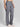 Women Straight Fit Cargo Casual Trouser