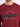 Men Relaxed Sweatshirt