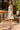 Women Satin Midi Tie Up Party Dress