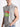Men Oversized Sleeveless Graphic  T-Shirt