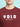 Men Regular T-Shirt