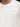 Men White Oversize Embroided T Shirt