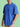 Men Oversized T-Shirt