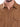 Men Cargo Style Sleeveless Regualar Shirt