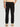 Men regular casual trouser