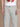 Men Grey Trousers