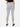 Women Slim Leggings