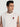 Men Sleeveless Raw Edge Embroidered Oversized T-Shirt