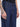 Men Rinse Straight Jeans
