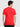 Men Regular T-Shirt