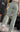 Women Green Relaxed Fit Denim Jeans