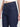 Women Navy Stretchable Slim Fit Jeans