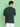 Men Printed T-Shirt
