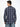 Men Slim Shirt