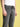 Men Baggy Heavy Washed Jeans