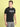 Men Regular T-Shirt