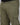 Men Olive Relax Fit Cargo Trousers