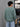 Men Relaxed Sweatshirt