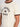 Men Beige Typography Print Regular Fit T-shirt