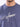 Men Relaxed Sweatshirt