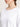 Women Oversized T-Shirt