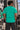Men Regular T-Shirt